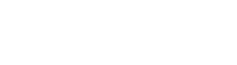 Toto Macau